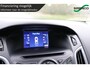 Ford Focus 1.6 EcoBoost Titanium navigatie trekhaak bluetooth regen+ lichtsensor isofix 150pk