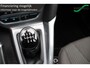 Ford Focus 1.6 EcoBoost Titanium navigatie trekhaak bluetooth regen+ lichtsensor isofix 150pk