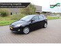 Ford Focus 1.6 EcoBoost Titanium navigatie trekhaak bluetooth regen+ lichtsensor isofix 150pk