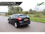 Ford Focus 1.6 EcoBoost Titanium navigatie trekhaak bluetooth regen+ lichtsensor isofix 150pk