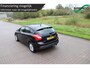 Ford Focus 1.6 EcoBoost Titanium navigatie trekhaak bluetooth regen+ lichtsensor isofix 150pk