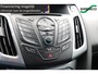Ford Focus 1.6 EcoBoost Titanium navigatie trekhaak bluetooth regen+ lichtsensor isofix 150pk