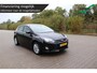 Ford Focus 1.6 EcoBoost Titanium navigatie trekhaak bluetooth regen+ lichtsensor isofix 150pk