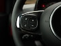 Fiat 500 Dolcevita Finale Hybrid 70pk I Parkeersensoren I Cruise Control I Airco I Apple Carplay/Android Auto