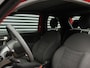 Fiat 500 Dolcevita Finale Hybrid 70pk I Parkeersensoren I Cruise Control I Airco I Apple Carplay/Android Auto