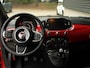Fiat 500 Dolcevita Finale Hybrid 70pk I Parkeersensoren I Cruise Control I Airco I Apple Carplay/Android Auto