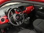 Fiat 500 Dolcevita Finale Hybrid 70pk I Parkeersensoren I Cruise Control I Airco I Apple Carplay/Android Auto