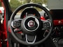 Fiat 500 Dolcevita Finale Hybrid 70pk I Parkeersensoren I Cruise Control I Airco I Apple Carplay/Android Auto
