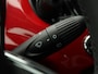 Fiat 500 Dolcevita Finale Hybrid 70pk I Parkeersensoren I Cruise Control I Airco I Apple Carplay/Android Auto