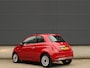 Fiat 500 Dolcevita Finale Hybrid 70pk I Parkeersensoren I Cruise Control I Airco I Apple Carplay/Android Auto
