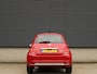 Fiat 500 Dolcevita Finale Hybrid 70pk I Parkeersensoren I Cruise Control I Airco I Apple Carplay/Android Auto