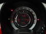 Fiat 500 Dolcevita Finale Hybrid 70pk I Parkeersensoren I Cruise Control I Airco I Apple Carplay/Android Auto