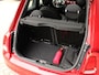 Fiat 500 Dolcevita Finale Hybrid 70pk I Parkeersensoren I Cruise Control I Airco I Apple Carplay/Android Auto