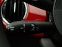 Fiat 500 Dolcevita Finale Hybrid 70pk I Parkeersensoren I Cruise Control I Airco I Apple Carplay/Android Auto