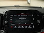 Fiat 500 Dolcevita Finale Hybrid 70pk I Parkeersensoren I Cruise Control I Airco I Apple Carplay/Android Auto