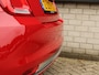 Fiat 500 Dolcevita Finale Hybrid 70pk I Parkeersensoren I Cruise Control I Airco I Apple Carplay/Android Auto