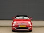 Fiat 500 Dolcevita Finale Hybrid 70pk I Parkeersensoren I Cruise Control I Airco I Apple Carplay/Android Auto