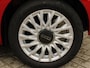 Fiat 500 Dolcevita Finale Hybrid 70pk I Parkeersensoren I Cruise Control I Airco I Apple Carplay/Android Auto