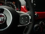 Fiat 500 Dolcevita Finale Hybrid 70pk I Parkeersensoren I Cruise Control I Airco I Apple Carplay/Android Auto