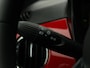 Fiat 500 Dolcevita Finale Hybrid 70pk I Parkeersensoren I Cruise Control I Airco I Apple Carplay/Android Auto