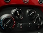 Fiat 500 Dolcevita Finale Hybrid 70pk I Parkeersensoren I Cruise Control I Airco I Apple Carplay/Android Auto