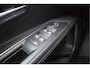 Peugeot 3008 1.2 PureTech Allure | Trekhaak | LED | Camera