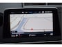 Peugeot 3008 1.2 PureTech Allure | Trekhaak | LED | Camera