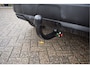 Peugeot 3008 1.2 PureTech Allure | Trekhaak | LED | Camera