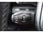 Peugeot 3008 1.2 PureTech Allure | Trekhaak | LED | Camera