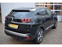 Peugeot 3008 1.2 PureTech Allure | Trekhaak | LED | Camera
