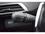 Peugeot 3008 1.2 PureTech Allure | Trekhaak | LED | Camera