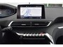 Peugeot 3008 1.2 PureTech Allure | Trekhaak | LED | Camera