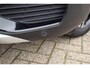 Peugeot 3008 1.2 PureTech Allure | Trekhaak | LED | Camera