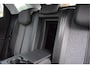 Peugeot 3008 1.2 PureTech Allure | Trekhaak | LED | Camera