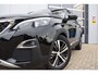 Peugeot 3008 1.2 PureTech Allure | Trekhaak | LED | Camera
