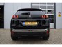 Peugeot 3008 1.2 PureTech Allure | Trekhaak | LED | Camera