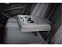 Peugeot 3008 1.2 PureTech Allure | Trekhaak | LED | Camera