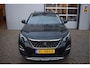 Peugeot 3008 1.2 PureTech Allure | Trekhaak | LED | Camera