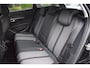 Peugeot 3008 1.2 PureTech Allure | Trekhaak | LED | Camera