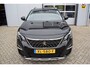 Peugeot 3008 1.2 PureTech Allure | Trekhaak | LED | Camera