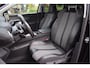 Peugeot 3008 1.2 PureTech Allure | Trekhaak | LED | Camera