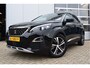 Peugeot 3008 1.2 PureTech Allure | Trekhaak | LED | Camera