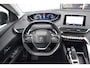 Peugeot 3008 1.2 PureTech Allure | Trekhaak | LED | Camera