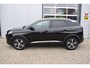 Peugeot 3008 1.2 PureTech Allure | Trekhaak | LED | Camera