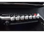 Peugeot 3008 1.2 PureTech Allure | Trekhaak | LED | Camera