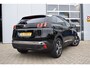 Peugeot 3008 1.2 PureTech Allure | Trekhaak | LED | Camera