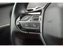 Peugeot 3008 1.2 PureTech Allure | Trekhaak | LED | Camera