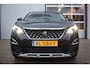 Peugeot 3008 1.2 PureTech Allure | Trekhaak | LED | Camera