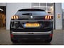 Peugeot 3008 1.2 PureTech Allure | Trekhaak | LED | Camera