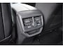 Peugeot 3008 1.2 PureTech Allure | Trekhaak | LED | Camera